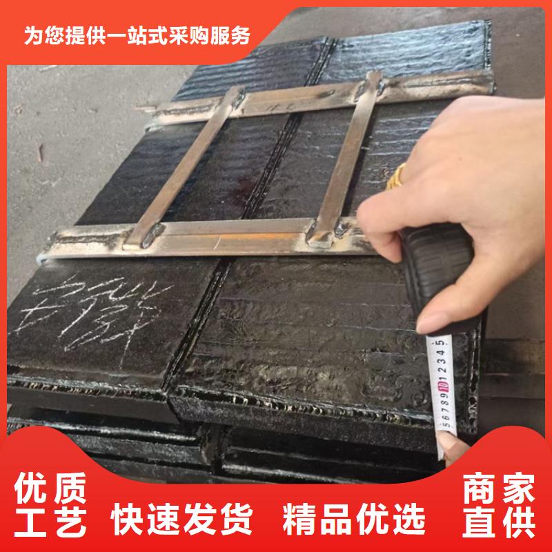 【耐磨板】_304不锈钢板加工批发商多种规格可选