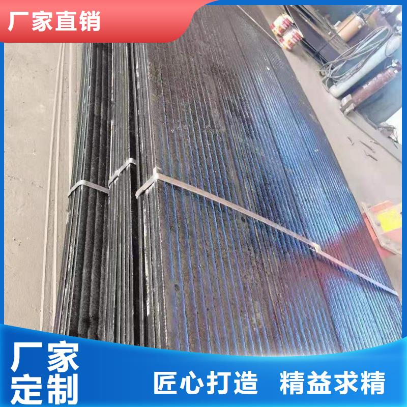 香港耐磨板 堆焊耐磨板切割质量安全可靠