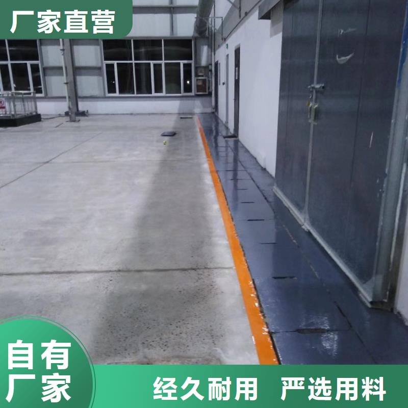 青县水泥地面刷漆一站式采购方便省心