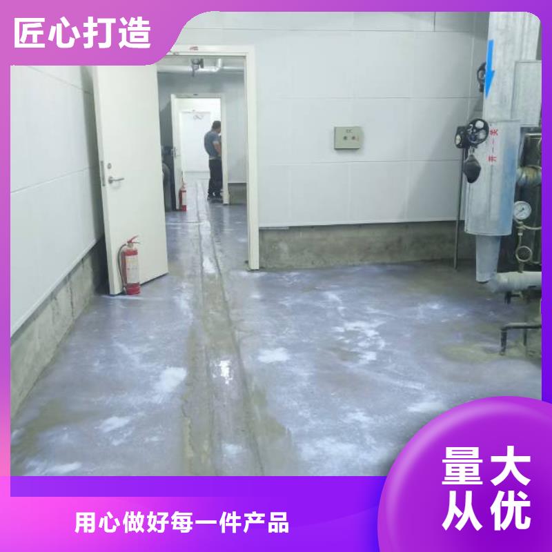 武强县运动篮球场塑胶地面正品保障