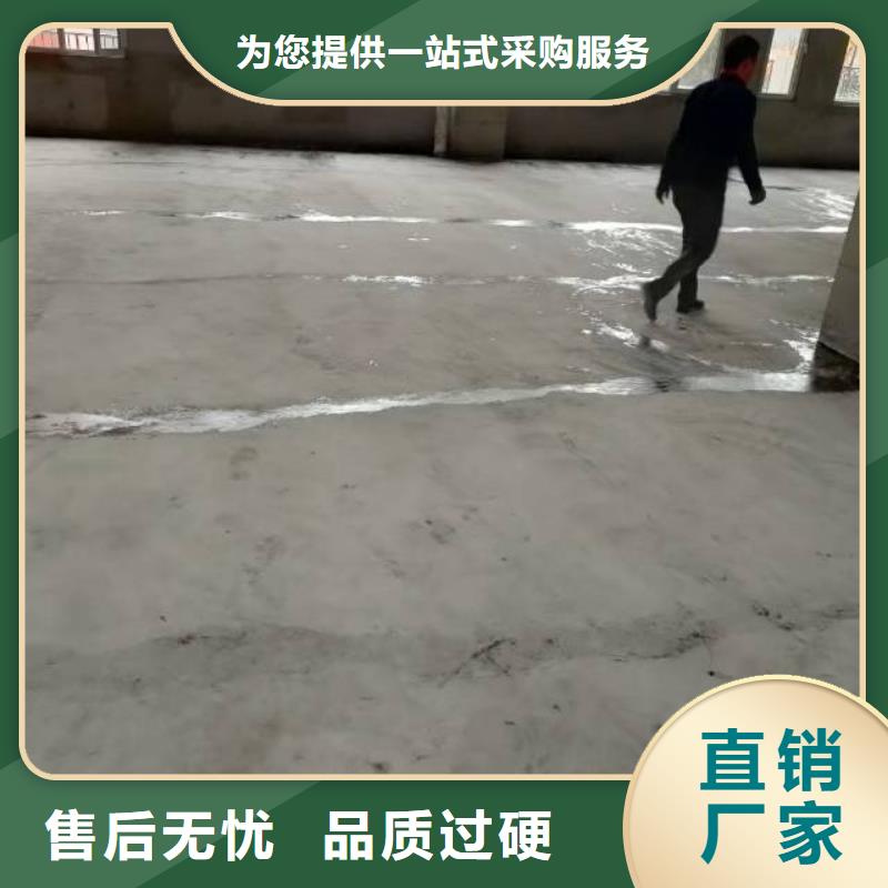 河北省徐水厂房地面刷漆多少钱
