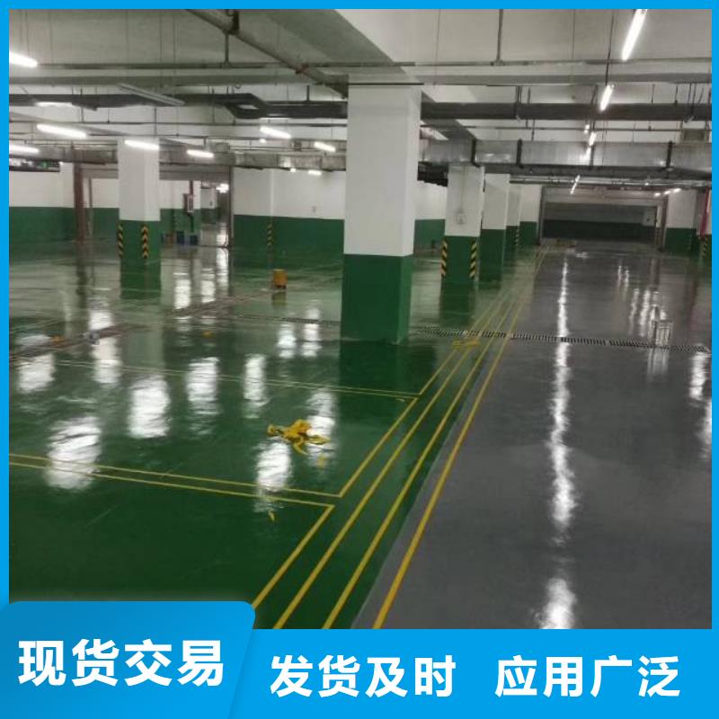 青县运动篮球场塑胶地面厂家规格全