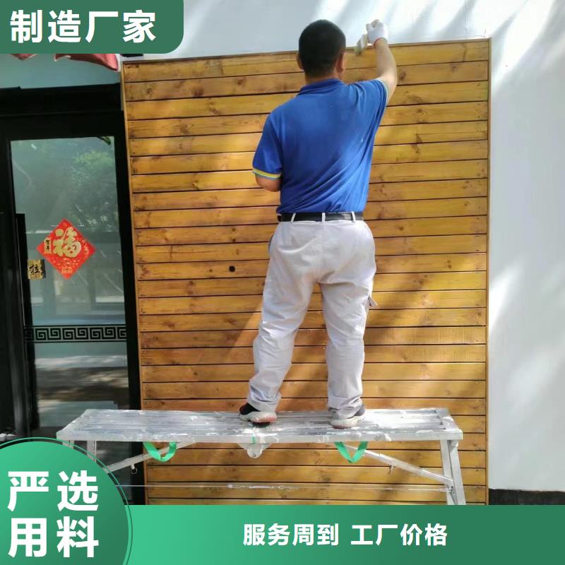 粉刷墙面,北京地流平地面施工细节决定成败买的是放心