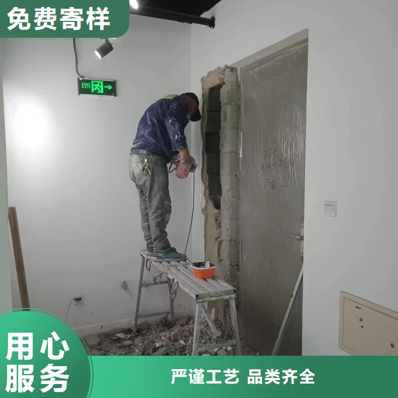 北京昌平区墙壁粉刷多少钱