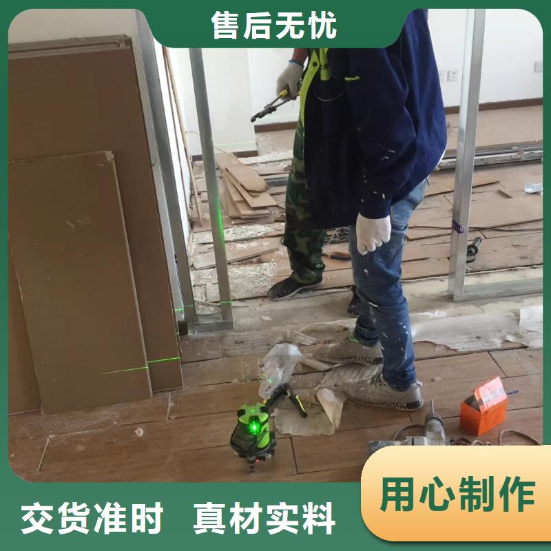 广东粉刷墙面环氧地坪漆施工公司诚信经营质量保证