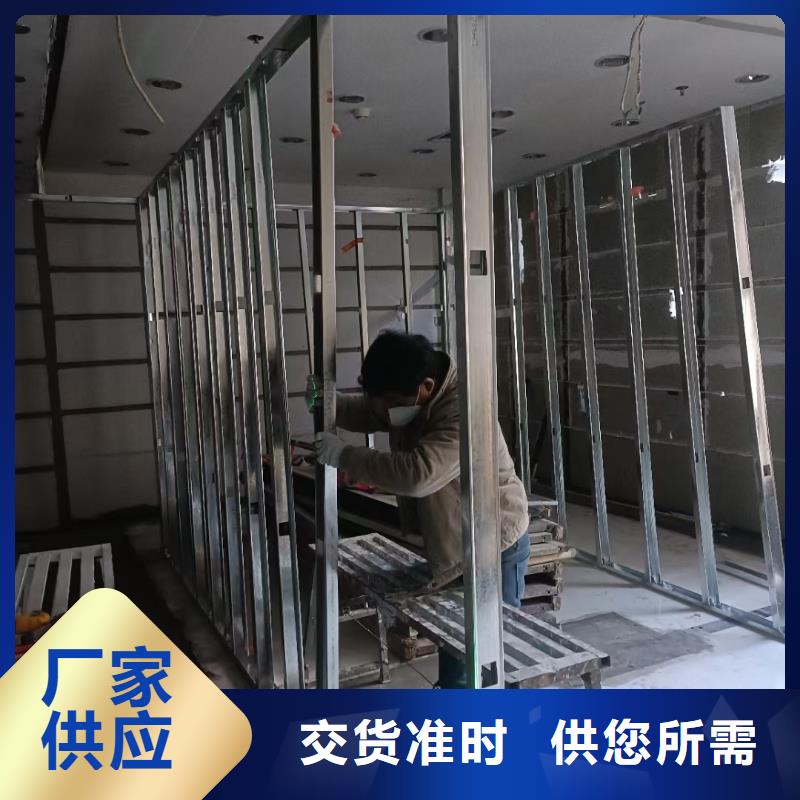 【粉刷墙面】北京地流平地面施工品质有保障本地品牌
