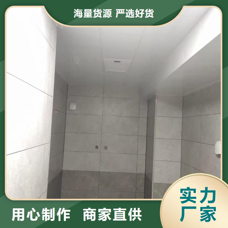 粉刷墙面,北京地流平地面施工来电咨询用心做品质