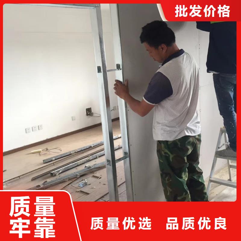 北京通州区学校刷墙公司