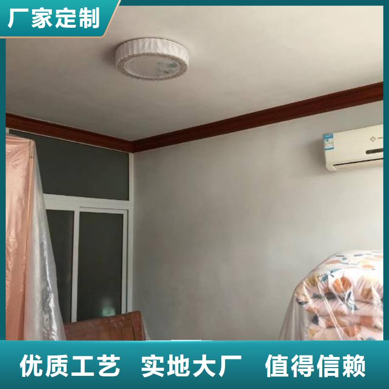 宁波粉刷墙面-环氧地坪漆施工公司厂家品控严格