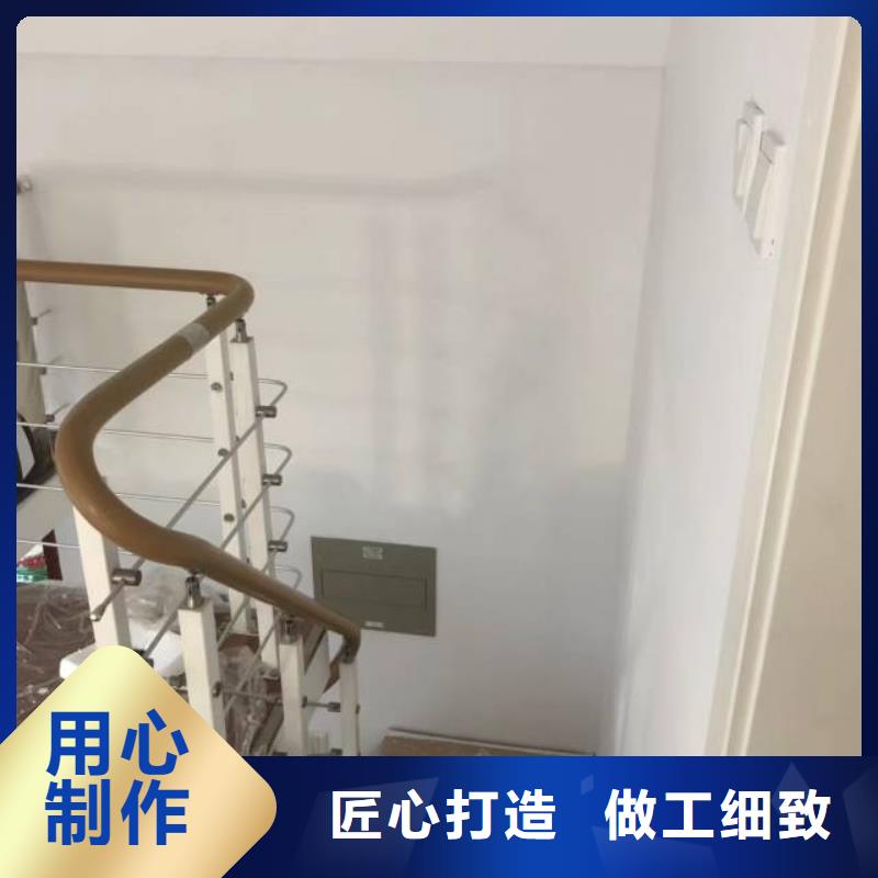 粉刷墙面,固安环氧树脂地坪使用方法超产品在细节
