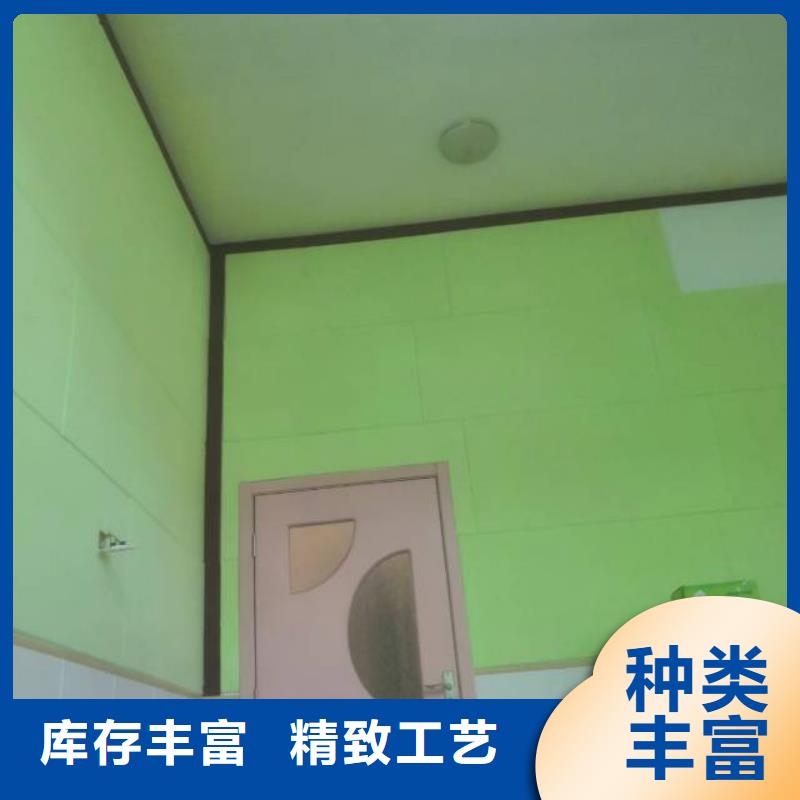 济南粉刷墙面自流平的图文介绍