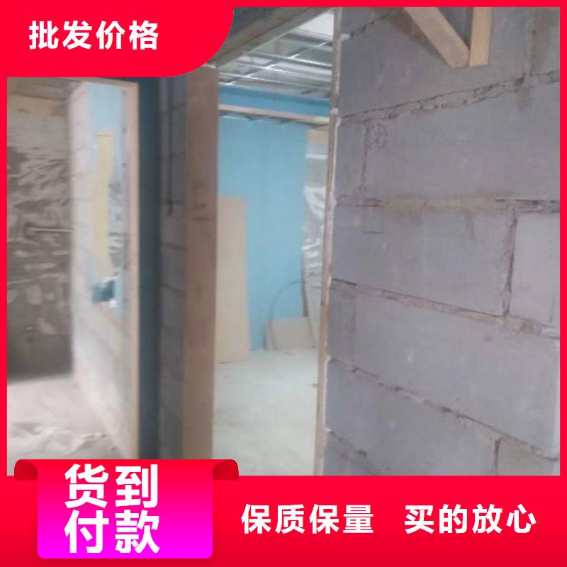 【粉刷墙面-北京地流平地面施工拥有多家成功案例】放心选购
