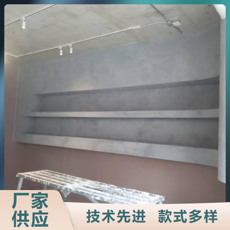 北京市永定路欢迎订购墙面粉刷