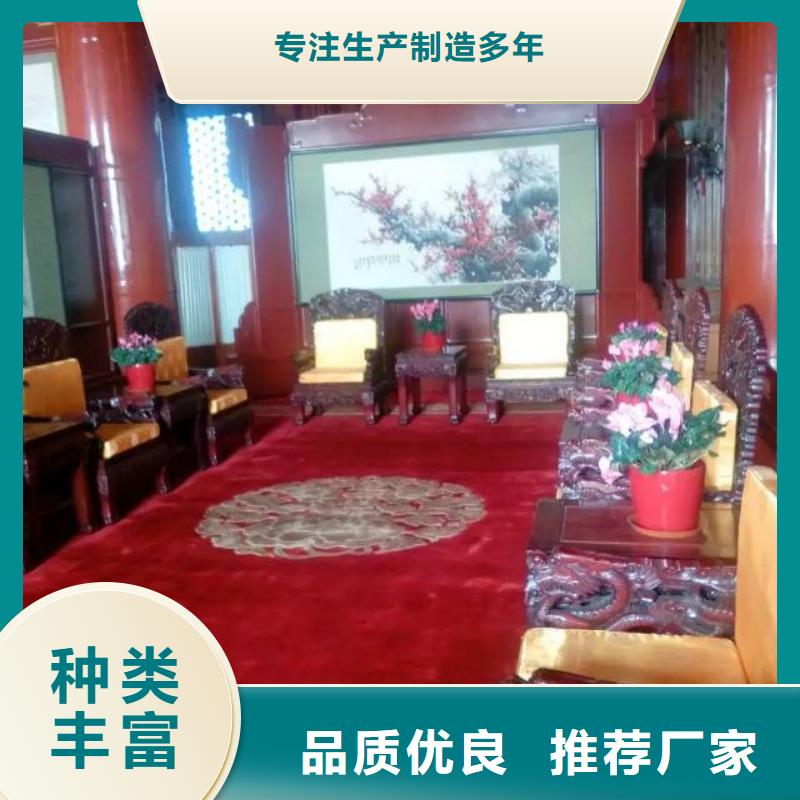 清洗地毯北京地流平地面施工质量安心同城公司