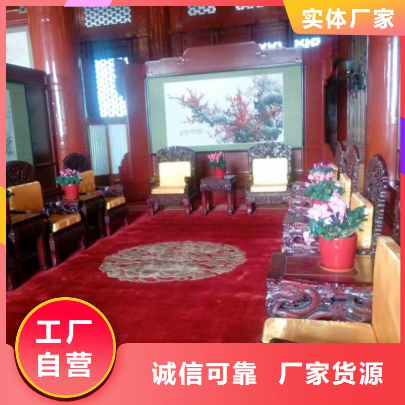 清洗地毯北京地流平地面施工品质不将就产品参数