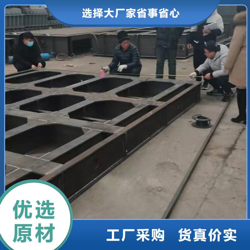 广东大规模液压钢坝生产厂家