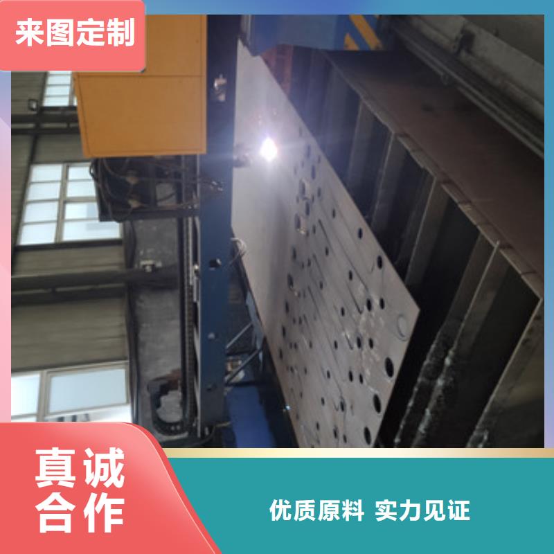南京不锈钢灯光护栏专业公司