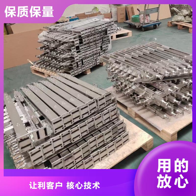 汉中河道不锈钢复合管护栏供应