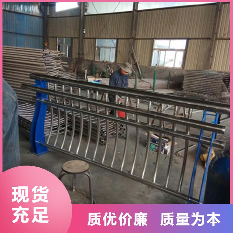 不锈钢钢丝绳护栏生产销售本地供应商