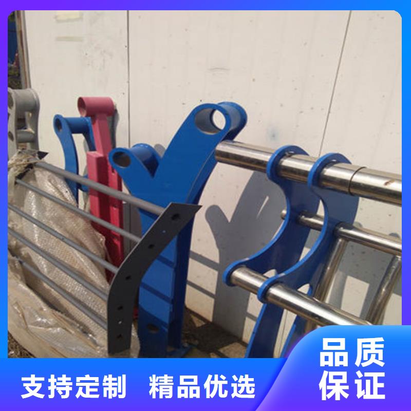 【图】防撞护栏铸铁支架厂家直销价格实惠