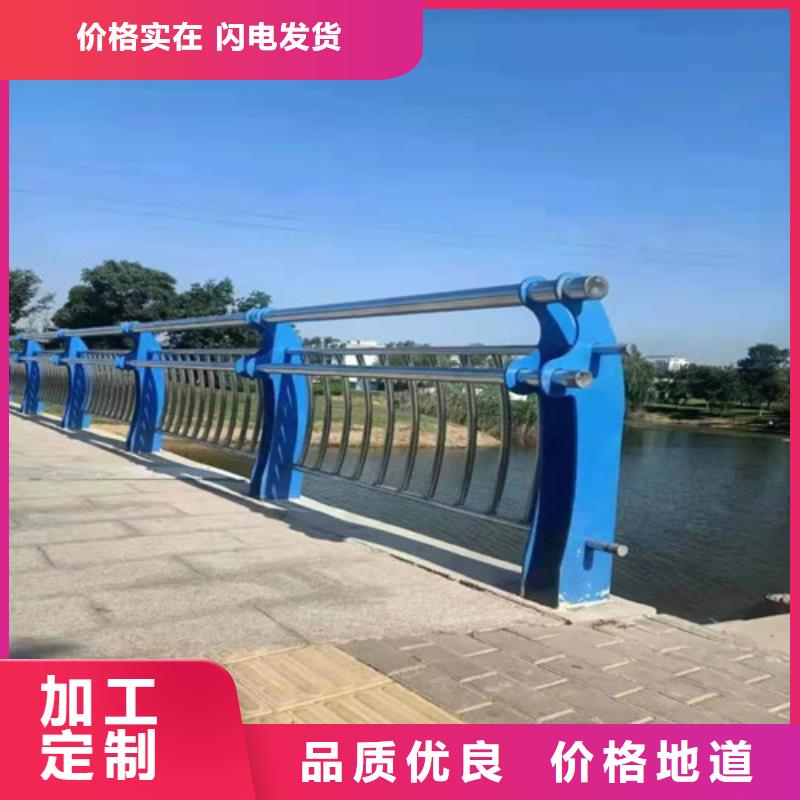 铸钢桥梁护栏支架实业厂家品质做服务