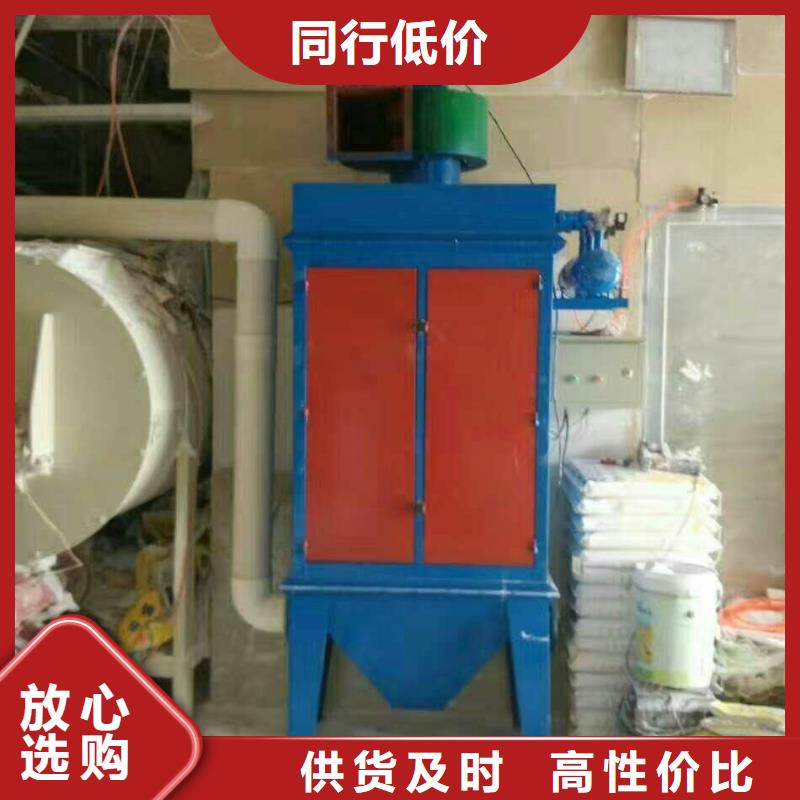 广宗自动码垛干粉砂浆生产线可定制当地服务商