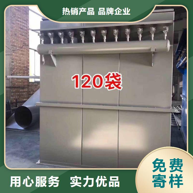 广州腻子粉生产线年产10万吨