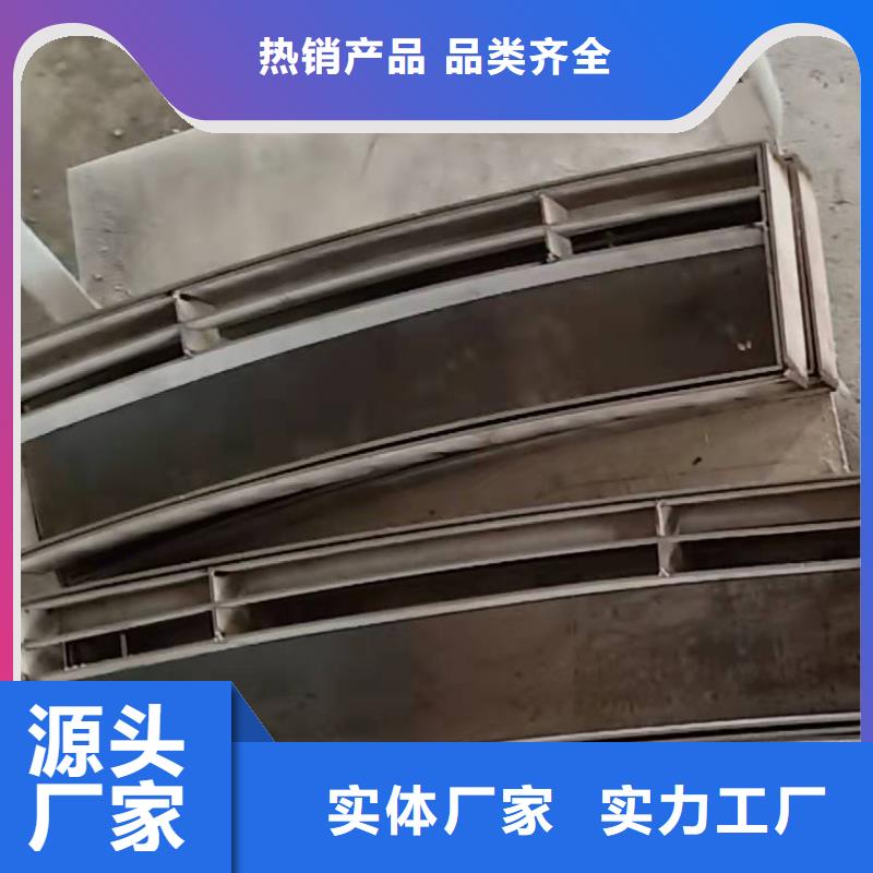 郑州不锈钢井盖，缝隙式排水沟盖板厂家