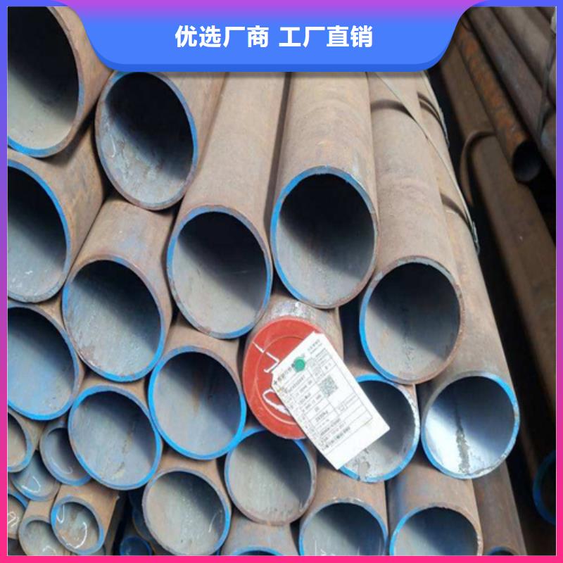 潍坊高压合金钢管、高压合金钢管生产厂家-值得信赖