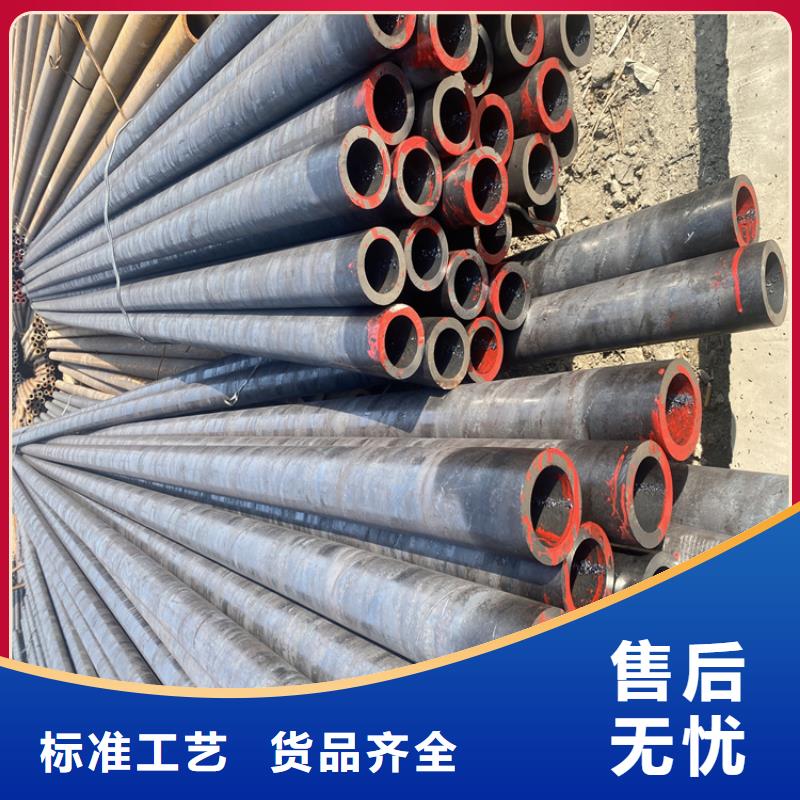 香港P91合金钢管-【合金管厂家】一对一为您服务