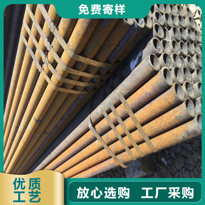 平塘T91合金钢管全国发货专业生产品质保证