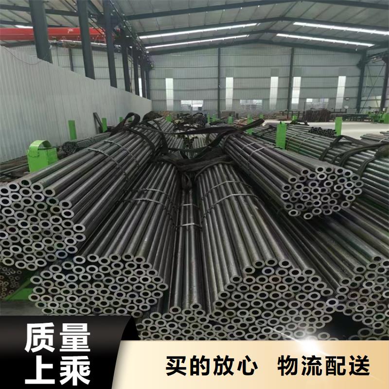 襄州T91合金钢管施工团队