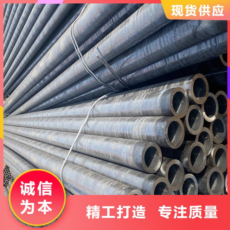 上海T91合金钢管P22宝钢合金钢管拥有核心技术优势