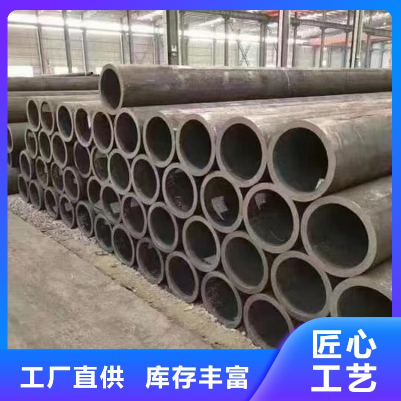 上海值得信赖的p22合金管厂家