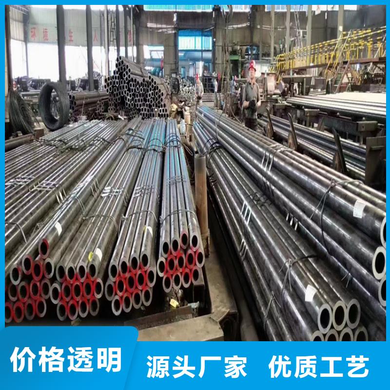 武汉p22锅炉钢管实力厂家质量稳定