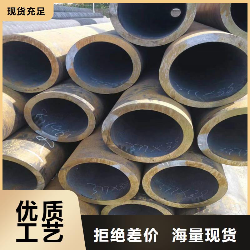 p22合金钢管认准鑫海钢铁有限公司