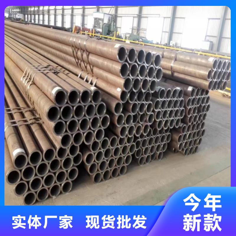 上海值得信赖的p22高压合金管生产厂家