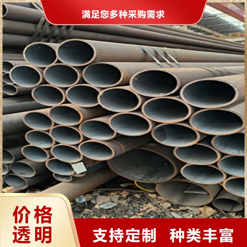 杭州钢材-钢材厂家