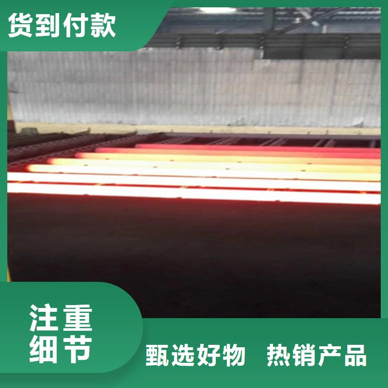 北京5310无缝管,宝钢合金管厂质检严格