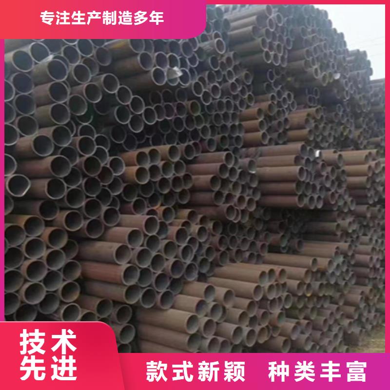 惠州5310钢管优质生产厂家