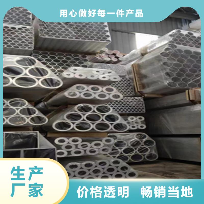 贵州5310钢管便宜耐用