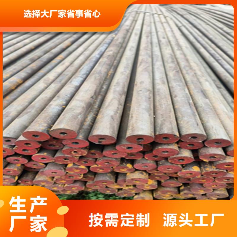 在桂林本地买5310无缝钢管更实惠