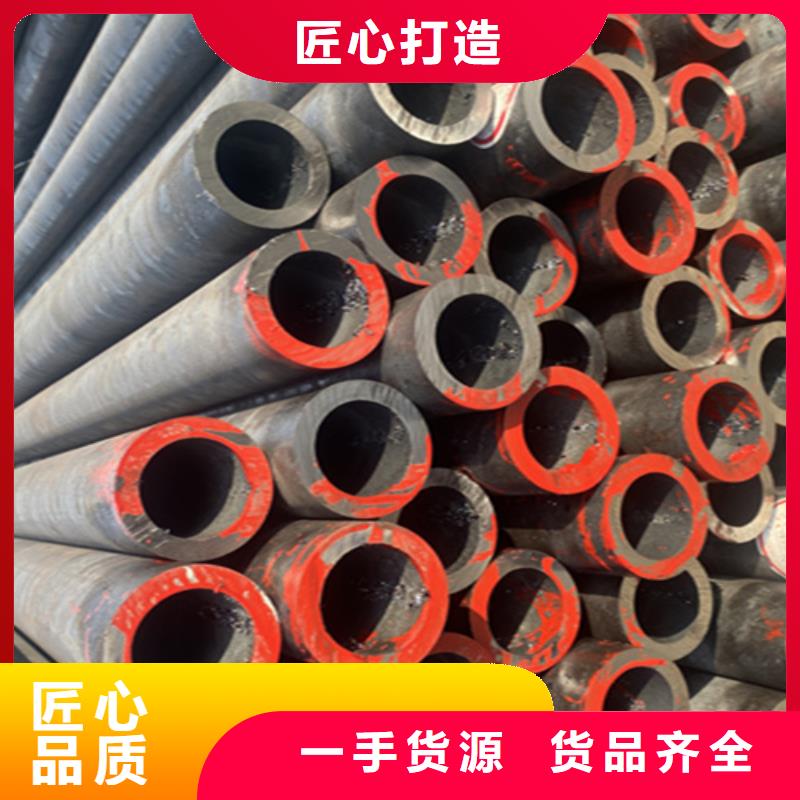 香港12Cr1MoVG合金钢管,宝钢合金管厂专业生产制造厂