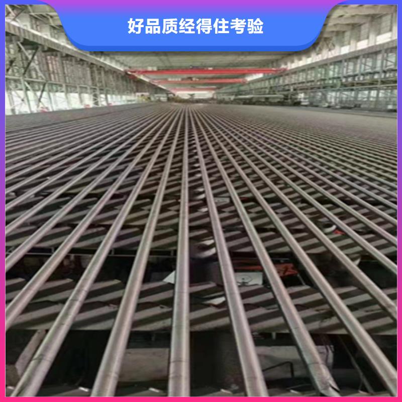 香港12Cr1MoVG合金钢管 T91 宝钢合金管工厂直营