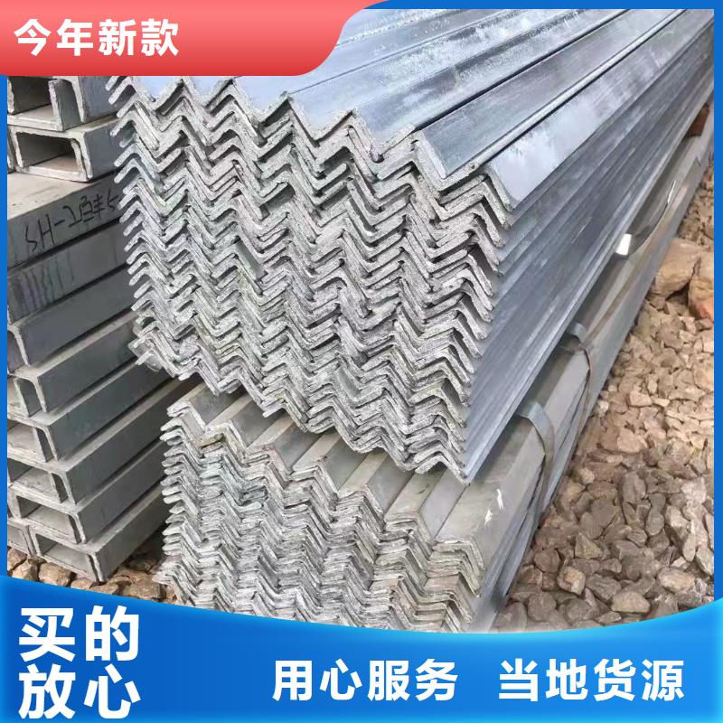 香港焊接h型钢生产厂家厂家销售