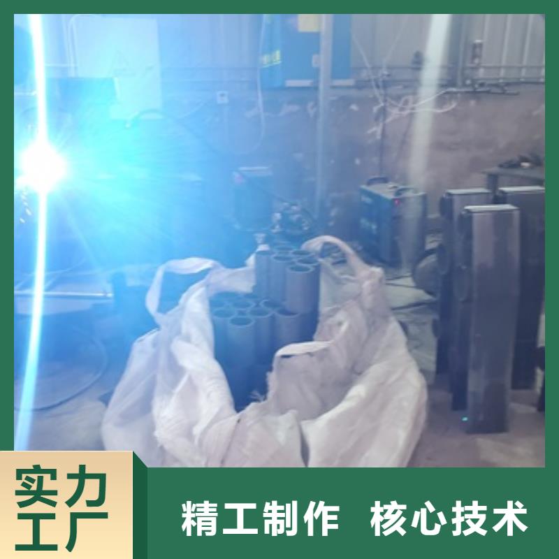 广州不锈钢复合管价格|厂家