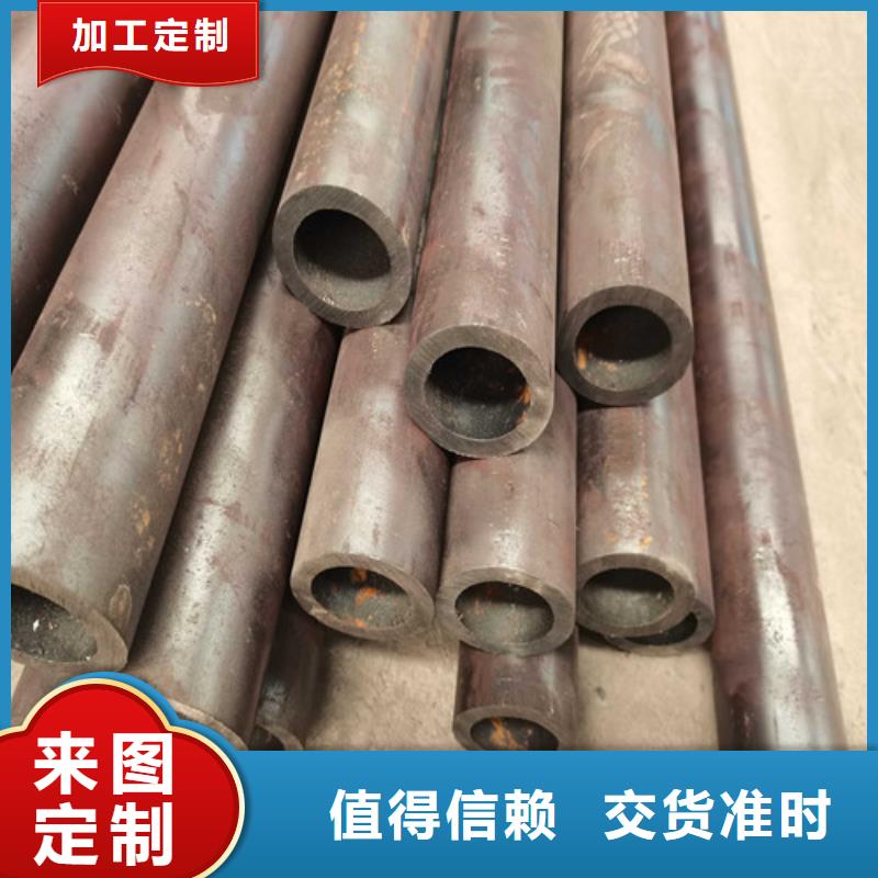乐东县304不锈钢复合管生产商_鑫海达金属制品有限公司现货供应
