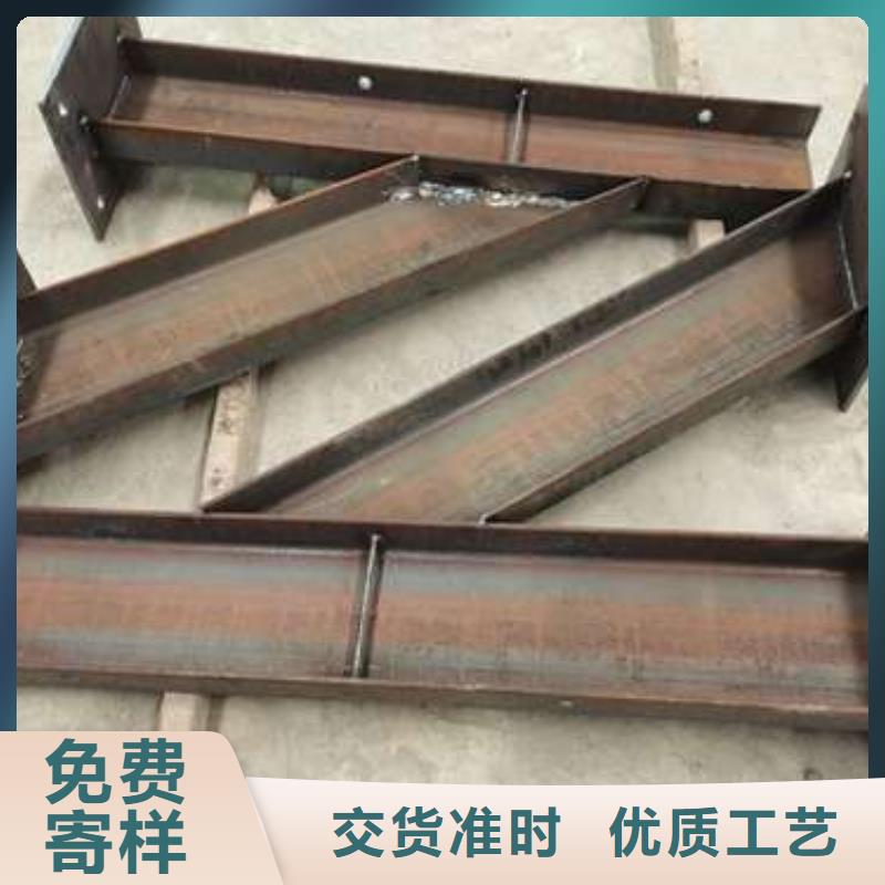 不锈钢复合管护栏【防撞护栏】实力派厂家常年出售