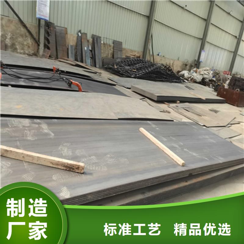 ​精选吉安304不锈钢碳素钢复合管护栏厂家专业生产厂家