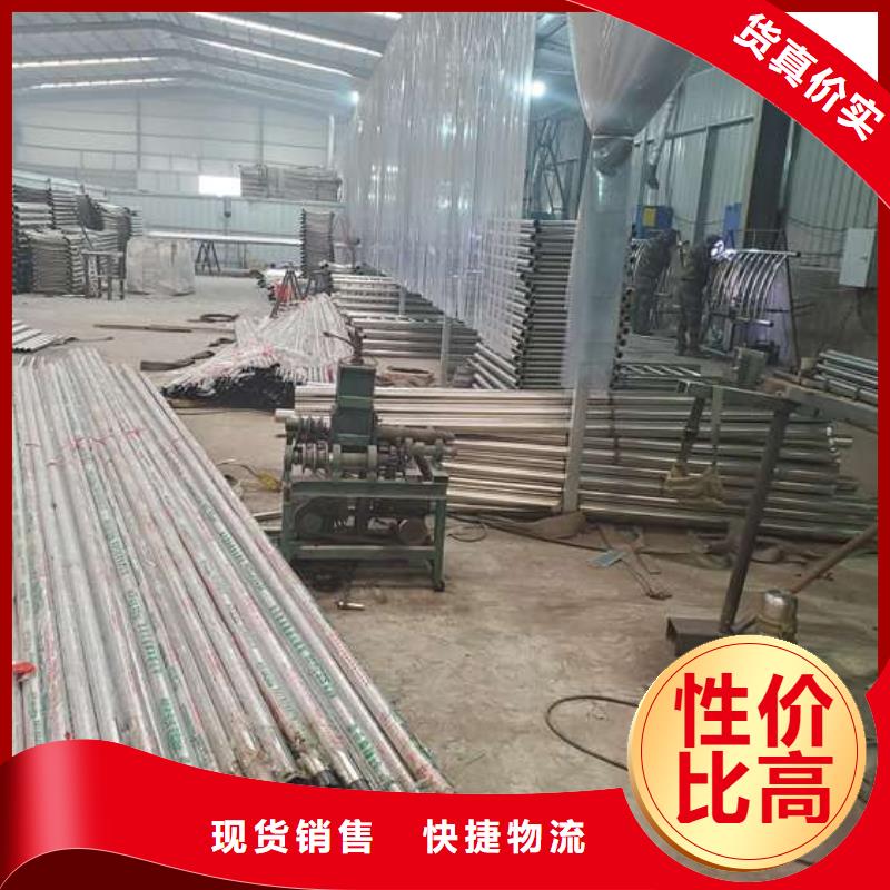 资讯：屯昌县不锈钢拉索栏杆生产厂家真实拍摄品质可靠